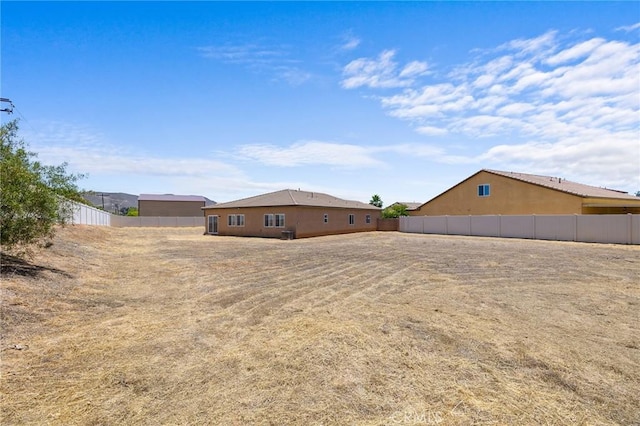26787 Rodeo Ct, Winchester, CA 92596 - photo 34