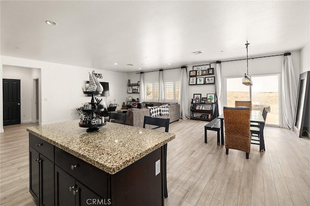 26787 Rodeo Ct, Winchester, CA 92596 - photo 15