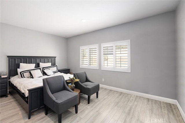 26787 Rodeo Ct, Winchester, CA 92596 - photo 20