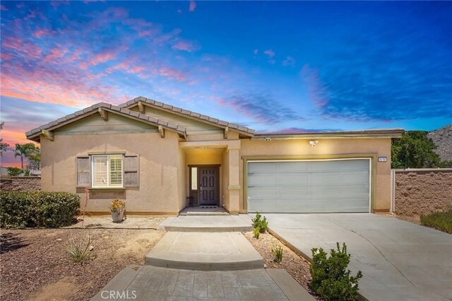 26787 Rodeo Ct, Winchester, CA 92596 - photo 2