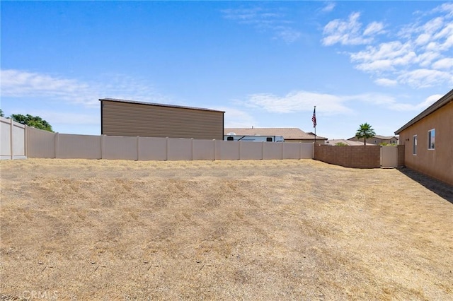 26787 Rodeo Ct, Winchester, CA 92596 - photo 37