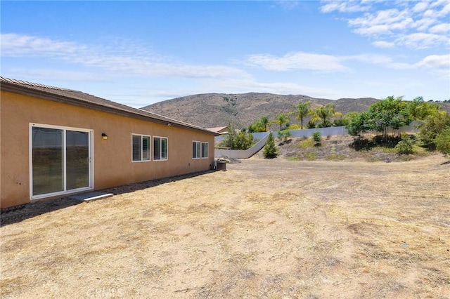 26787 Rodeo Ct, Winchester, CA 92596 - photo 36