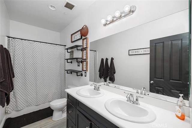 26787 Rodeo Ct, Winchester, CA 92596 - photo 29