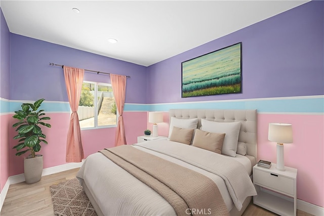 26787 Rodeo Ct, Winchester, CA 92596 - photo 27