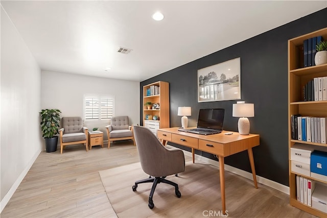 26787 Rodeo Ct, Winchester, CA 92596 - photo 25