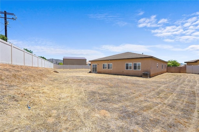 26787 Rodeo Ct, Winchester, CA 92596 - photo 35