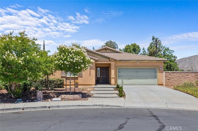 26787 Rodeo Ct, Winchester, CA 92596 - photo 3