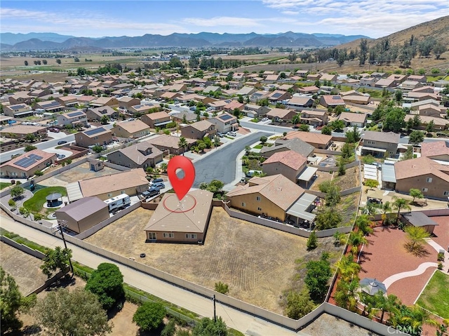 26787 Rodeo Ct, Winchester, CA 92596 - photo 45