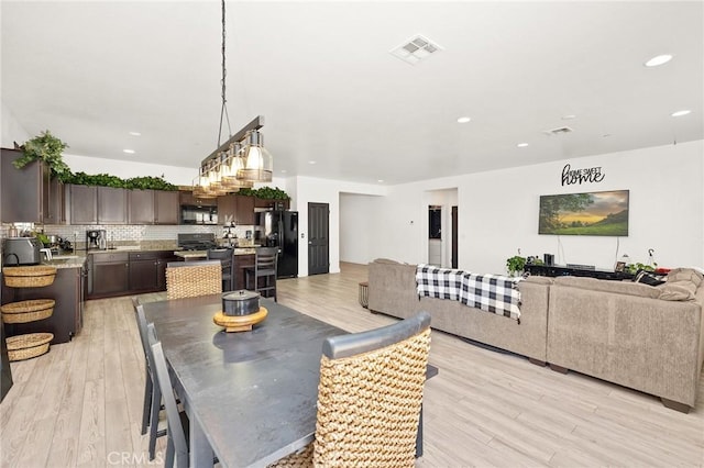 26787 Rodeo Ct, Winchester, CA 92596 - photo 19