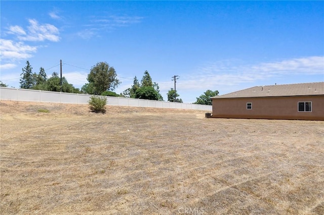 26787 Rodeo Ct, Winchester, CA 92596 - photo 33