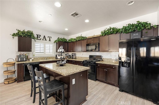 26787 Rodeo Ct, Winchester, CA 92596 - photo 12