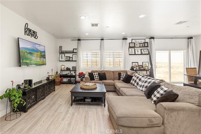 26787 Rodeo Ct, Winchester, CA 92596 - photo 9
