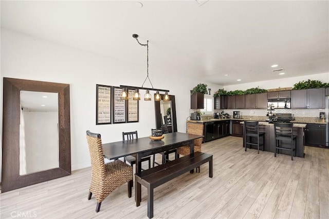26787 Rodeo Ct, Winchester, CA 92596 - photo 18