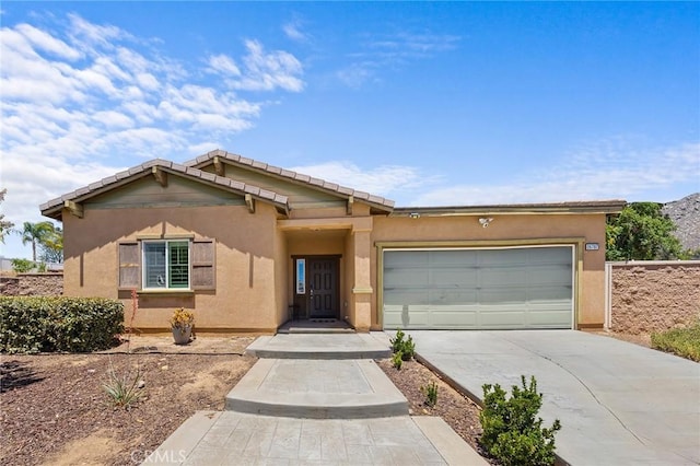 26787 Rodeo Ct, Winchester, CA 92596 - photo 5