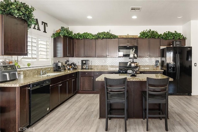 26787 Rodeo Ct, Winchester, CA 92596 - photo 16