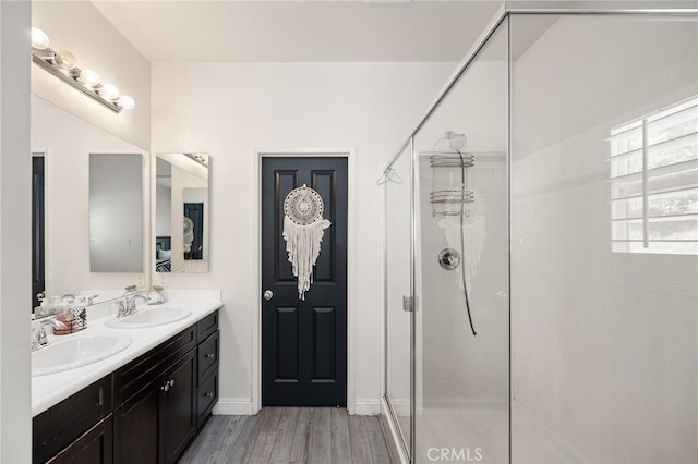 26787 Rodeo Ct, Winchester, CA 92596 - photo 22
