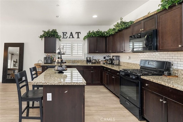 26787 Rodeo Ct, Winchester, CA 92596 - photo 13