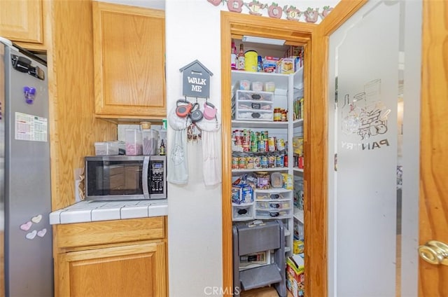 35095 Rough Rider Way, Raymond, CA 93653 - view of storage area