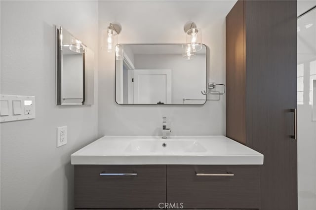 12950 7th St, Chino, CA 91710 - bathroom featuring vanity