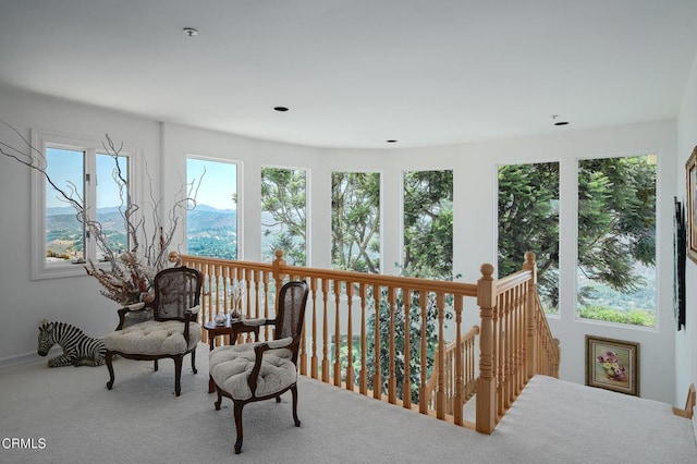 11848 Presilla Rd, Camarillo, CA 93012 - photo 31