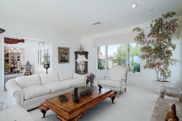 11848 Presilla Rd, Camarillo, CA 93012 - photo 45