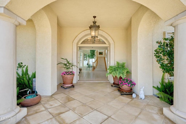11848 Presilla Rd, Camarillo, CA 93012 - photo 9