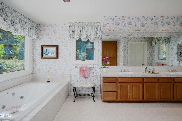 11848 Presilla Rd, Camarillo, CA 93012 - photo 49