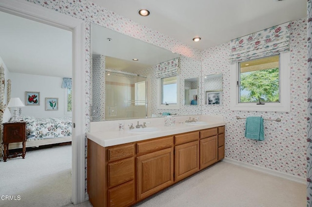 11848 Presilla Rd, Camarillo, CA 93012 - photo 68