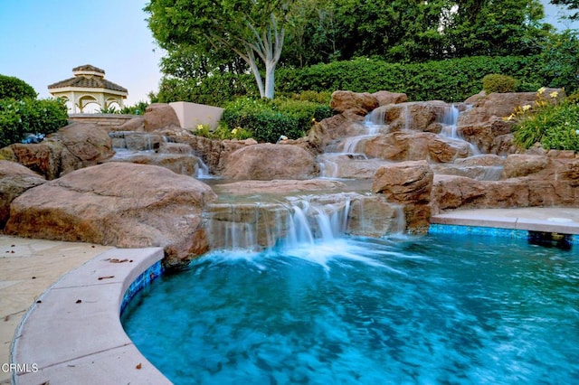 11848 Presilla Rd, Camarillo, CA 93012 - photo 4