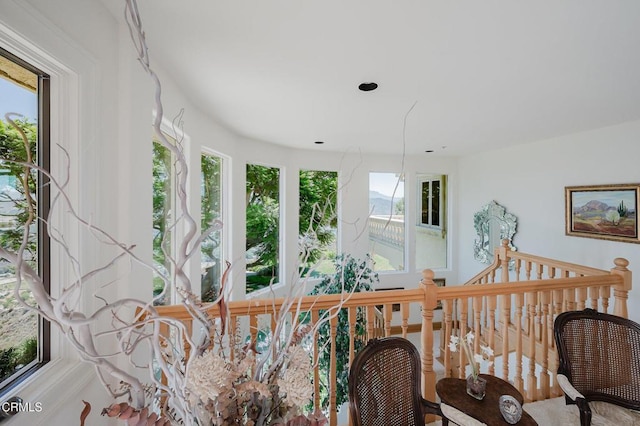 11848 Presilla Rd, Camarillo, CA 93012 - photo 18