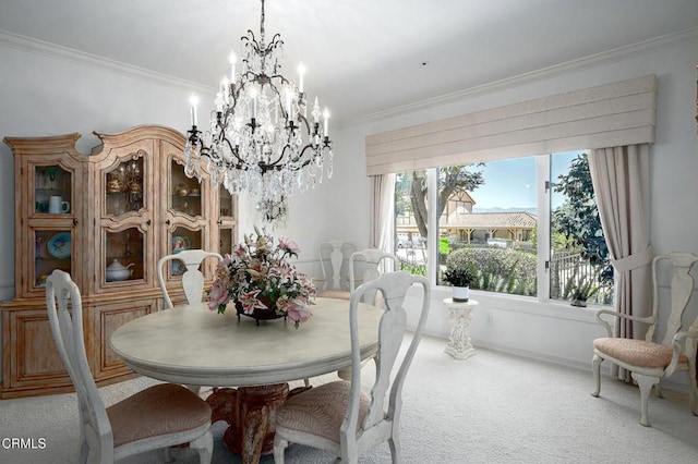 11848 Presilla Rd, Camarillo, CA 93012 - photo 34