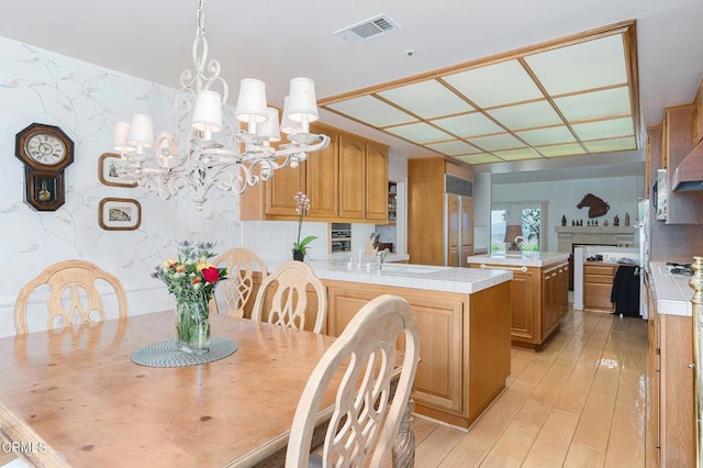 11848 Presilla Rd, Camarillo, CA 93012 - photo 40