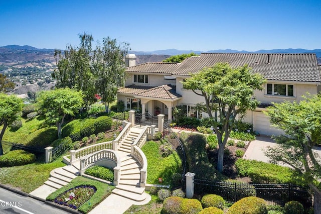 11848 Presilla Rd, Camarillo, CA 93012 - photo 2