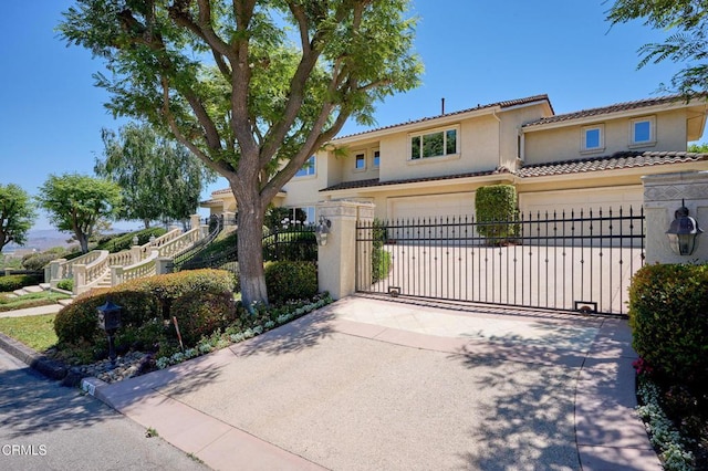 11848 Presilla Rd, Camarillo, CA 93012 - photo 73