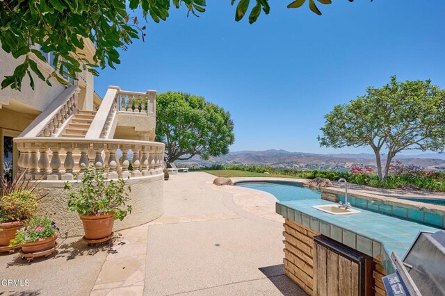 11848 Presilla Rd, Camarillo, CA 93012 - photo 22