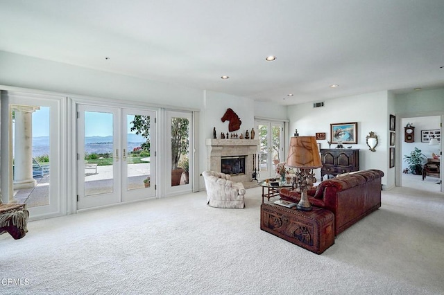 11848 Presilla Rd, Camarillo, CA 93012 - photo 32