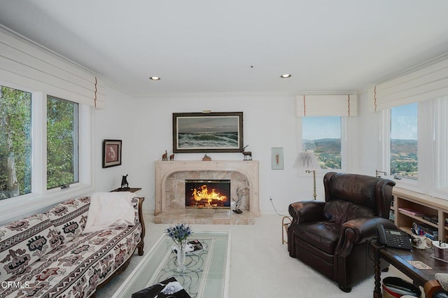 11848 Presilla Rd, Camarillo, CA 93012 - photo 26