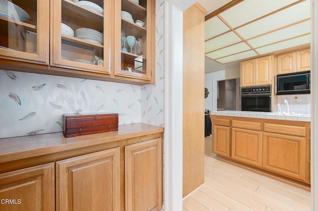 11848 Presilla Rd, Camarillo, CA 93012 - photo 41