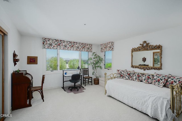 11848 Presilla Rd, Camarillo, CA 93012 - photo 69