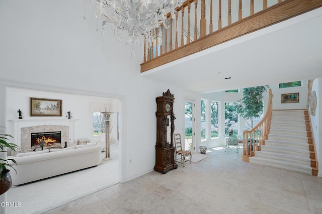 11848 Presilla Rd, Camarillo, CA 93012 - photo 37