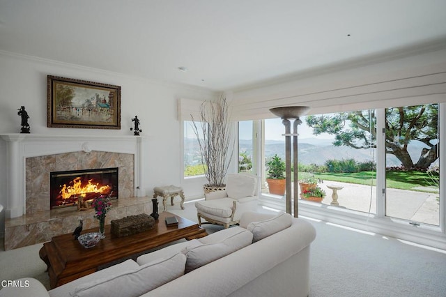 11848 Presilla Rd, Camarillo, CA 93012 - photo 44