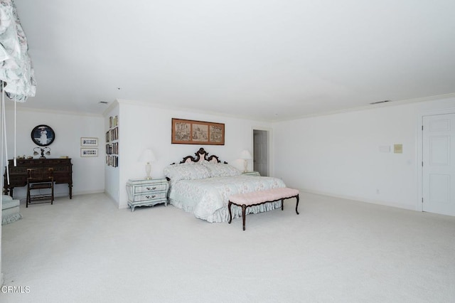 11848 Presilla Rd, Camarillo, CA 93012 - photo 64