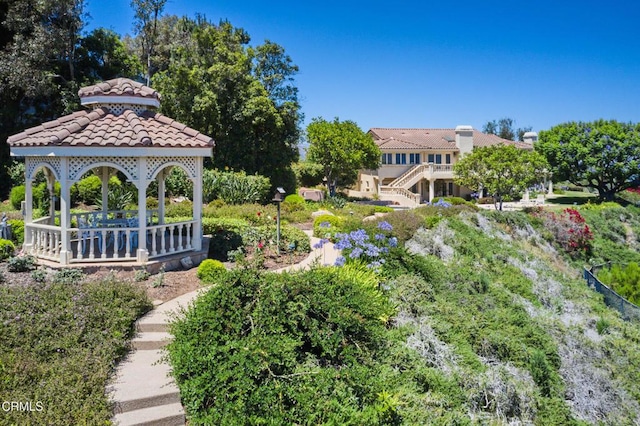 11848 Presilla Rd, Camarillo, CA 93012 - photo 56