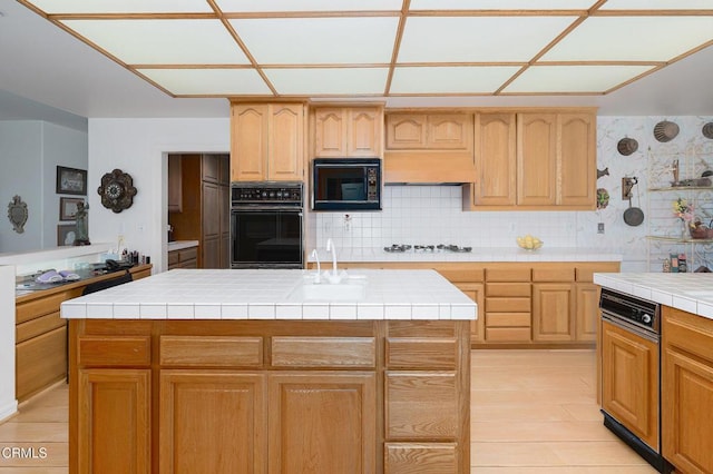 11848 Presilla Rd, Camarillo, CA 93012 - photo 39