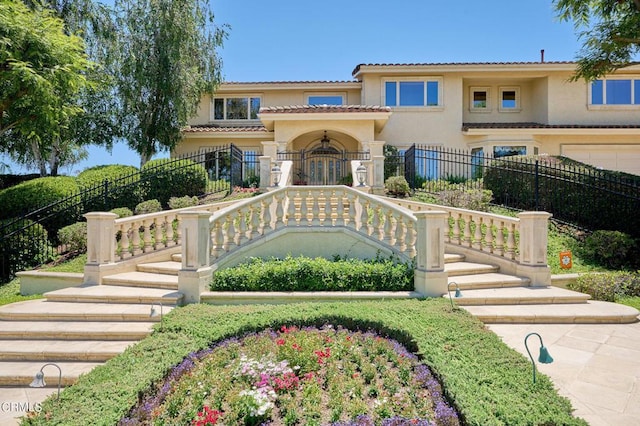 11848 Presilla Rd, Camarillo, CA 93012 - photo 5