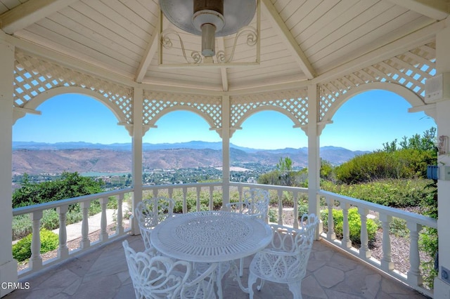 11848 Presilla Rd, Camarillo, CA 93012 - photo 14