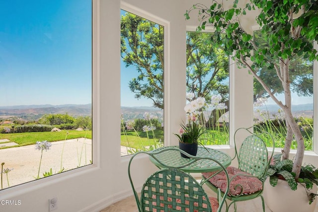 11848 Presilla Rd, Camarillo, CA 93012 - photo 30