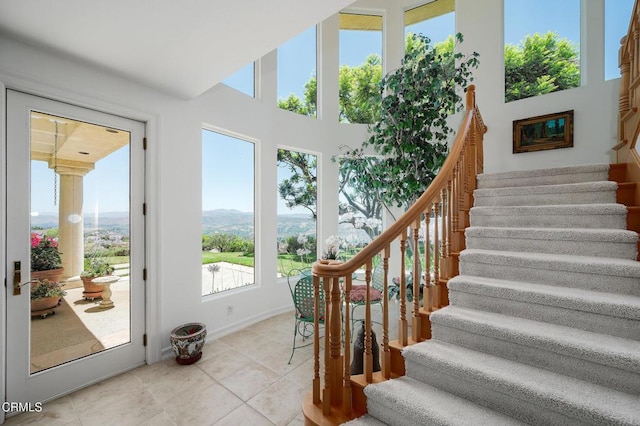 11848 Presilla Rd, Camarillo, CA 93012 - photo 10