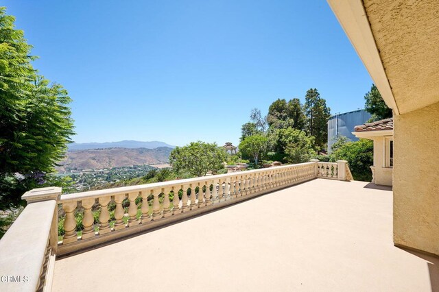 11848 Presilla Rd, Camarillo, CA 93012 - photo 63
