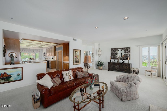 11848 Presilla Rd, Camarillo, CA 93012 - photo 33